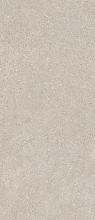 Casalgrande Padana Lithos Bianco jedwab 120x278 cm gr. 6 mm